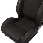 Mijnautoonderdelen Kuipstoelen SS 75PZ