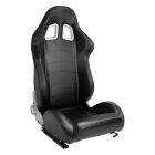 Sportstoelen  Mijnautoonderdelen SS 76C