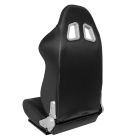 Mijnautoonderdelen Kuipstoelen SS 76C