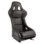 Sportstoelen  Mijnautoonderdelen SS 77L