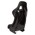 Mijnautoonderdelen Kuipstoelen SS 77L