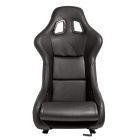 Mijnautoonderdelen Kuipstoelen SS 77L
