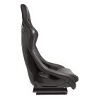 Mijnautoonderdelen Kuipstoelen SS 77L