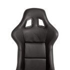 Mijnautoonderdelen Kuipstoelen SS 77L