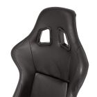 Mijnautoonderdelen Kuipstoelen SS 77L