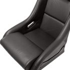 Mijnautoonderdelen Kuipstoelen SS 77L