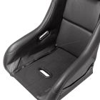 Mijnautoonderdelen Kuipstoelen SS 77L