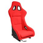 Sportstoelen  Mijnautoonderdelen SS 77R