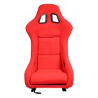 Mijnautoonderdelen Kuipstoelen SS 77R