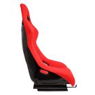 Mijnautoonderdelen Kuipstoelen SS 77R