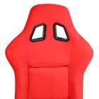 Mijnautoonderdelen Kuipstoelen SS 77R