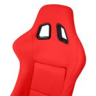 Mijnautoonderdelen Kuipstoelen SS 77R