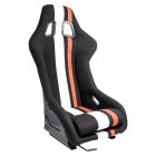 Sportstoelen  Mijnautoonderdelen SS 77ZWR