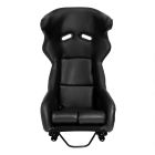 Mijnautoonderdelen Kuipstoelen SS 78L
