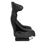Mijnautoonderdelen Kuipstoelen SS 78L