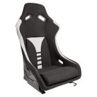 Sportstoelen  Mijnautoonderdelen SS 79ZG