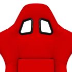 Mijnautoonderdelen Kuipstoelen SS 80R