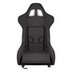 Mijnautoonderdelen Kuipstoelen SS 80Z