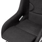 Mijnautoonderdelen Kuipstoelen SS 80Z