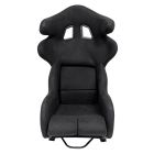 Mijnautoonderdelen Kuipstoelen SS 81Z