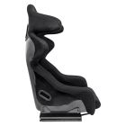 Mijnautoonderdelen Kuipstoelen SS 81Z