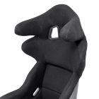 Mijnautoonderdelen Kuipstoelen SS 81Z