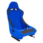 Sportstoelen  Mijnautoonderdelen SS 82B