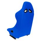Mijnautoonderdelen Kuipstoelen SS 82B
