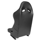 Mijnautoonderdelen Kuipstoelen SS 82L