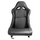 Mijnautoonderdelen Kuipstoelen SS 82L