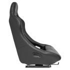 Mijnautoonderdelen Kuipstoelen SS 82L