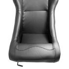 Mijnautoonderdelen Kuipstoelen SS 82L