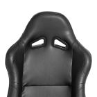 Mijnautoonderdelen Kuipstoelen SS 82L