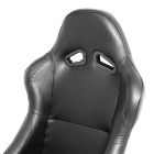 Mijnautoonderdelen Kuipstoelen SS 82L