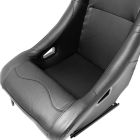 Mijnautoonderdelen Kuipstoelen SS 82L