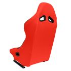 Mijnautoonderdelen Kuipstoelen SS 82R