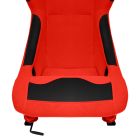 Mijnautoonderdelen Kuipstoelen SS 82R