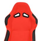 Mijnautoonderdelen Kuipstoelen SS 82R