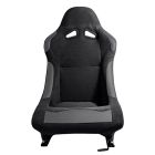 Mijnautoonderdelen Kuipstoelen SS 82Z