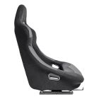 Mijnautoonderdelen Kuipstoelen SS 82Z