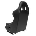 Mijnautoonderdelen Kuipstoelen SS 83L