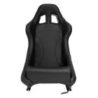 Mijnautoonderdelen Kuipstoelen SS 83L
