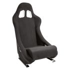 Sportstoelen  Mijnautoonderdelen SS 83Z