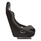 Mijnautoonderdelen Kuipstoelen SS 83Z