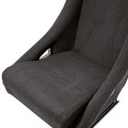 Mijnautoonderdelen Kuipstoelen SS 83Z
