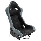 Sportstoelen  Mijnautoonderdelen SS 84G