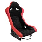 Sportstoelen  Mijnautoonderdelen SS 84R