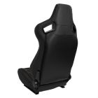 Mijnautoonderdelen Kuipstoelen SS 85Y