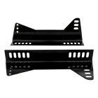 Mijnautoonderdelen Stoel accessoires SS 95