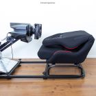 Mijnautoonderdelen Kuipstoelen SS PLAY